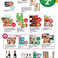 Antevisão Folheto AUCHAN Promoções de 25 agosto a 7 setembro p23.jpg
